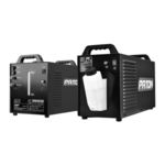 Paton Cooler-7 User Manual