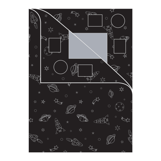Aycorn AY-C01B-GL Manuals