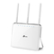 Tp-Link AC1900 Wireless Dual Band Gigabit Router Quick Guide