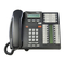 Avaya T7316E - Telephone User Card