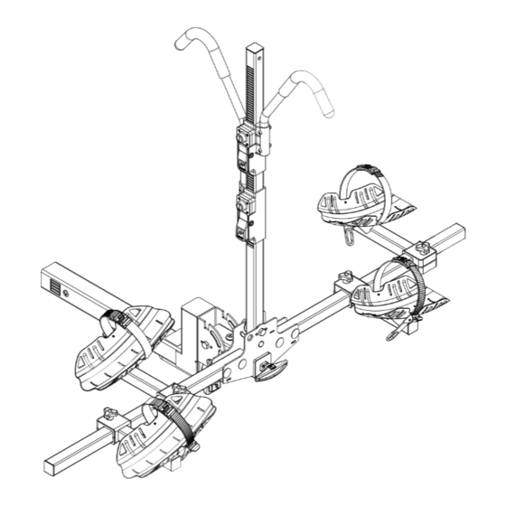 FORWODE DB-HBS42 Instructions Manual