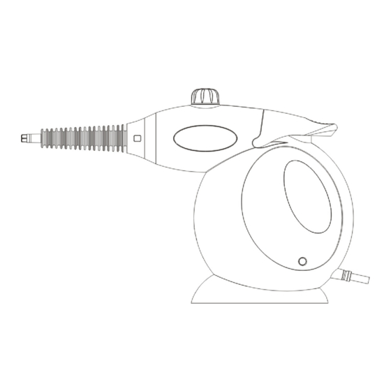 Anvid Products Sienna SSC-0316 Manuals