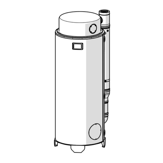 ATI Technologies HY49-350 Installation, Use & Maintenance Manual