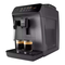 Coffee Maker Philips EP0824/00 User Manual