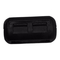 Accessories Dell PowerVault 114T 2U Installation And Instructions Manual