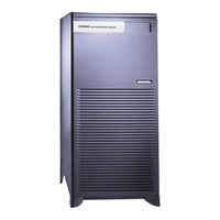 Compaq AlphaServer GS140 Quick Specification