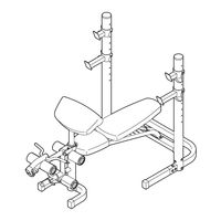 WeiderPro 831.15928.1 User Manual
