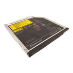 Lenovo ThinkPad 43N3222 User Manual