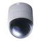 Security Camera JVC TK-C675BU Service Manual