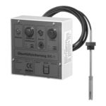 GOK BC-1 Series Assembly And Operating Manual
