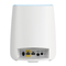 Network Router NETGEAR Orbi RBR20 Quick Reference