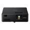 Projector Epson EF11 User Manual