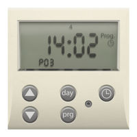 Niko 78300 Series Manual