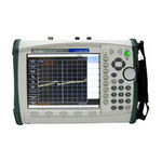 Anritsu MT8220A Maintenance Manual