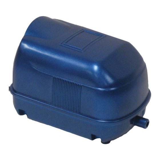 EasyPro EPW2 Instructions