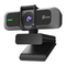 J5create JVU430 - USB 4K ULTRA HD Webcam Manual