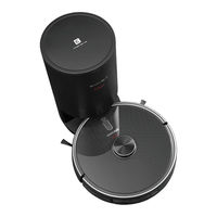 Concept2 VR3520n Manual