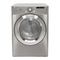 Dryer LG DLE2701V Specification