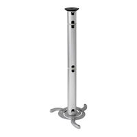 Deltaco ARM-405L User Manual