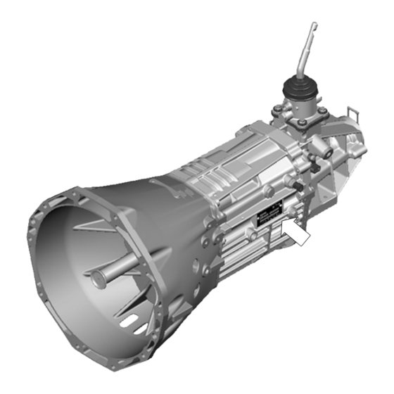 Eaton FSO-2105 Service Manual