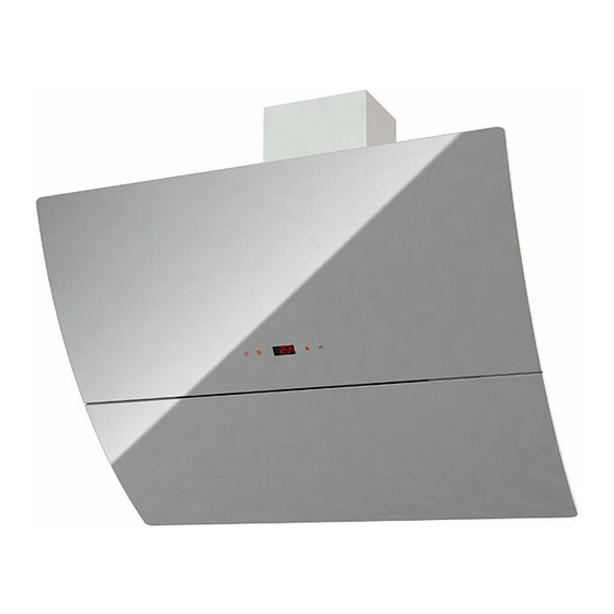 KRONAsteel CELESTA Series Application Sheet