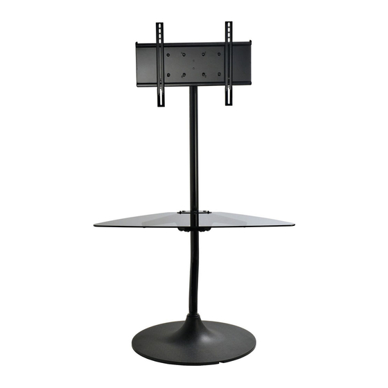 PEERLESS HAVE1 FPZ-655 Manual