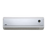 Soleus Air KFHHP-18-ID Operating And Installation Manual