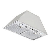 Schweigen UM1170-6S Installation Manual