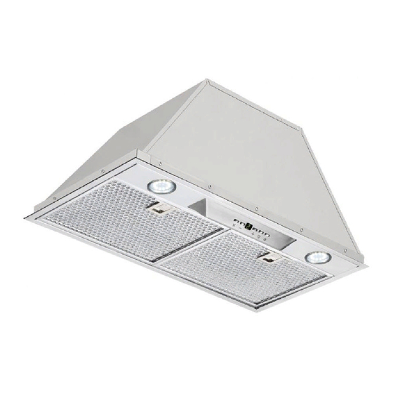 Schweigen UM1170-6S1 Installation Manual