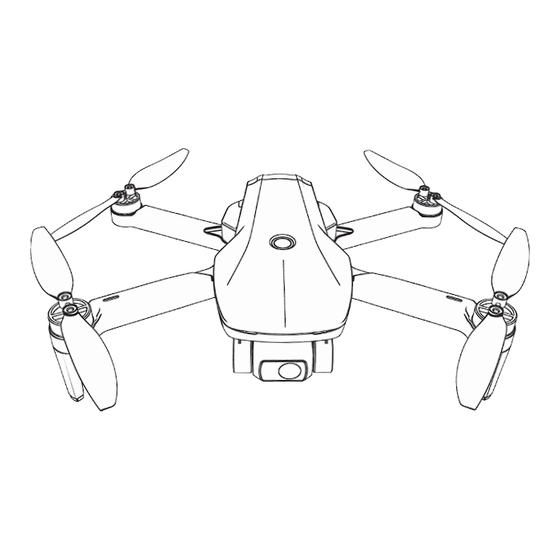 le-idea IDEA 37 User Manual