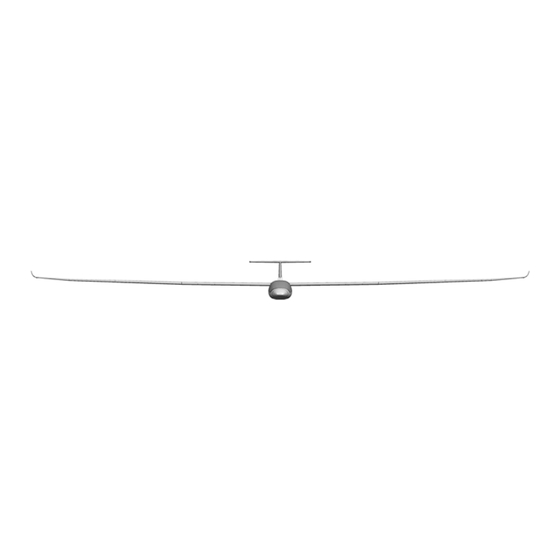 STEMME VARIANT S10 Manual