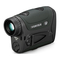 Vortex Razor HD 4000 - LRF-250 7x25 Laser Rangefinder Manual