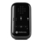 Baby Monitor Motorola nursery PIP12 TRAVEL Quick Start Manual