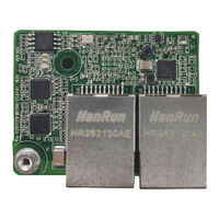 Inovance MD500-EN1 User Manual