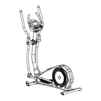 Itm SMART E-77 User Manual