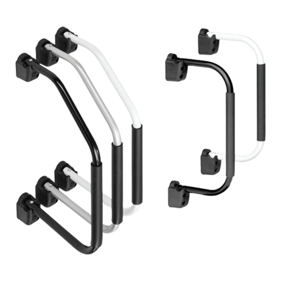 Stromberg Carlson Products AM-200 Installation Instructions