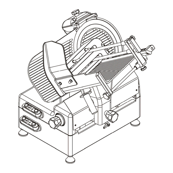 Diamond 350/AVV Use And Maintenance Manual