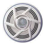 Pioneer MR1600 - Marine Speaker - 25 Watt Instruction Manual
