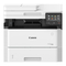 Canon imageRUNNER 1643iF /1643i / 1643P Manual
