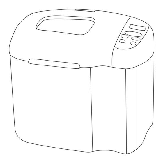 AERA CBM-500 Instructions For Use Manual