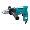 Drill Makita 6303H Instruction Manual