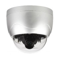 System Q IP-CAM750 User Manual