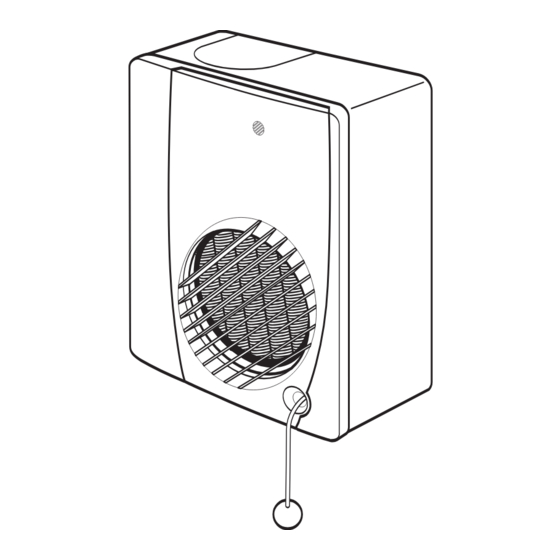Greenwood SK200A Installation Instructions Manual