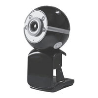 Sven CU-2.1 User Manual