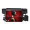 Printer Epson SureColor SC-S80600L Series Setup Manual