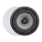 Speakers OEM Presence Elite PE-620f Installation Manual