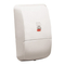 Security Sensors Bosch DS308EA Installation Manual