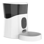 Owon SPF 2200-WB-TY Quick Start Manual