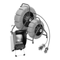 RIDGID SeeSnake Kollmann Manual