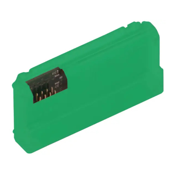 Dusun DSM-102-IPEX User Manual